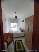 Top Nazaré Top Nazaré