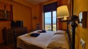 Vacanze Bellavista Tropea Apartment or Suites