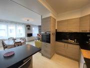 Top Les Sables-dʼOlonne