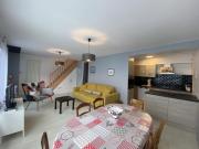 Belle maison proche centre - WIFI