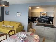 Top Les Sables-dʼOlonne