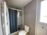 Top Les Sables-dʼOlonne