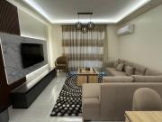 العلمين الجديدة Al Alamein Downtown Apartment 2 bedrooms