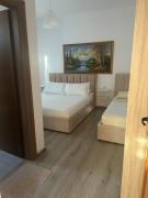 Top Vlorë