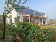 The Dunes Pringle Bay