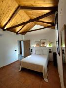 Top Arenales de San Gregorio