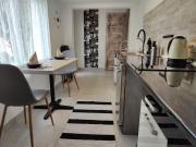 Sweety-Apartman Sweety-Apartman