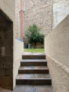 Top Argelès-sur-Mer