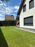 Top Wilkasy Top Wilkasy