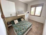 Top Torre Dei Corsari