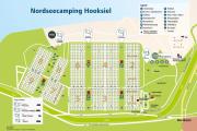 Sleep Space 6 - Hooksiel im Wangerland