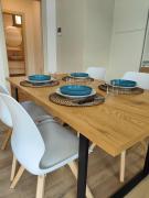 Top San Defedente di Cervasca