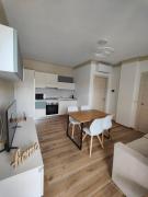 Top San Defedente di Cervasca