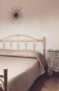 Bed and Breakfast Dal Bonsignore