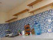 HavenHouse Villa, Ungasan Bali