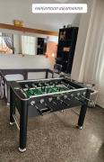 Top Bellaria-Igea Marina