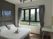 Top Ipoh