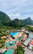 Top Ipoh