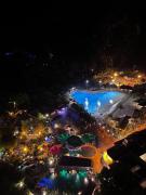Top Ipoh