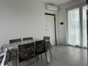 Top Marina di Montenero