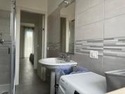 Top Marina di Montenero