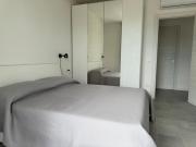 Top Marina di Montenero