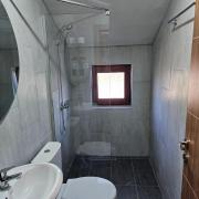 Top Kavadarci