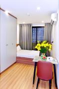 Top Hanoi