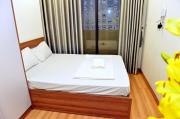 Top Hanoi