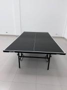 Top Playa del Carmen