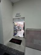 Top Playa del Carmen