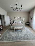 Villa Caterina Country Apartment