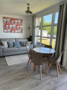 Top Bucks Mills Top Bucks Mills