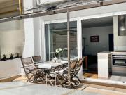 Top Donostia-San Sebastián