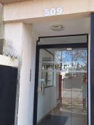 DEPARTAMENTO ZONA CENTRo