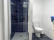 Top Punta de Mujeres