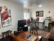 Top Punta de Mujeres