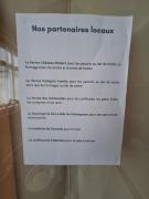 Top Saint-Bonnet-en-Champsaur