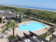 Top Isla Canela Top Isla Canela