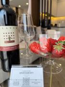 Top Kielce Top Kielce