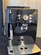 Top Kielce Top Kielce