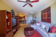 Emerald Grande Two Bedroom Condo
