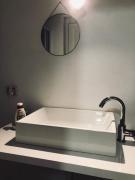 Bed and Breakfast Dal Bonsignore