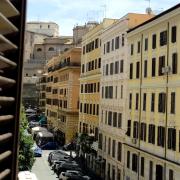 Top Rome