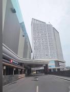 Apartment The Bay AisBeLL