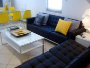 The Durham in the heart of Glenelg