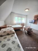 Top Zakopane Top Zakopane