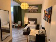 Top Neuhausen auf den Fildern