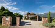 Weingut Sonnenhof