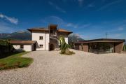 Top Appiano sulla Strada del Vino